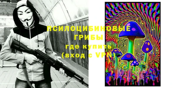 первитин Балахна