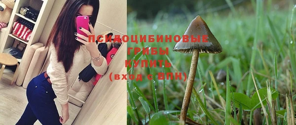 первитин Балахна